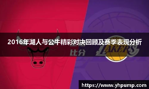 雷竞技电竞竞猜